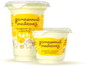 Майонез